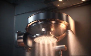 热水器温控怎么使用