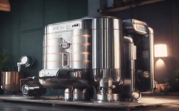 热水器加水怎么加不满