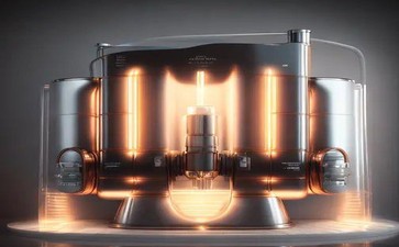 热水器接触器怎么接线图 热水器接触器怎么接线图