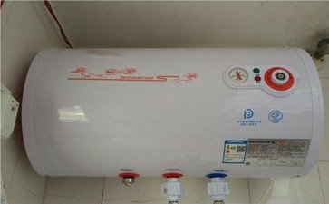 万和热水器零冷水故障代码