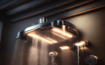 电热水器热水慢怎么处理