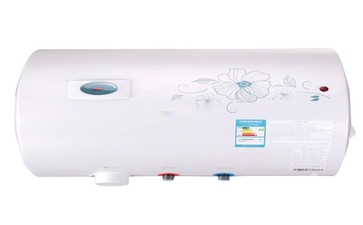 威能热水器故障图片 威能热水器故障图片