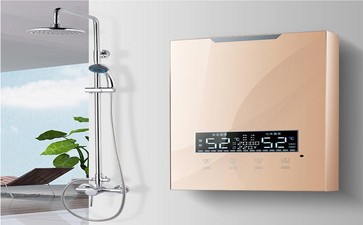 夏季热水器不制冷怎么回事 夏季热水器不制冷怎么回事