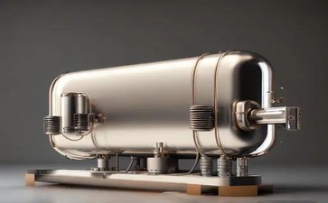 电热水器接地线怎么接