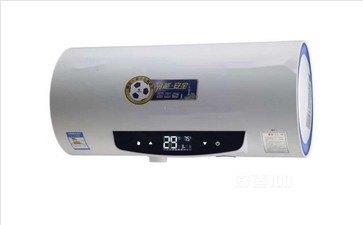 威能地暖热水器故障代码