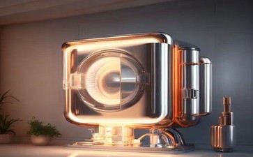 洗手用的小型热水器怎么拆