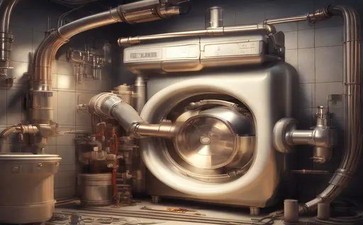 热水器向下加热怎么设置