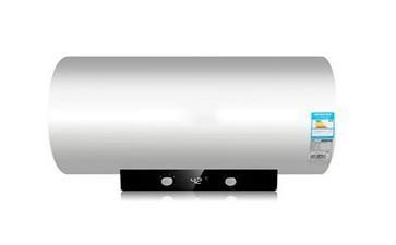 美菱热水器过滤器怎么换 美菱热水器过滤器怎么换