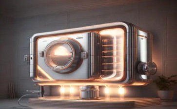 黄金太阳热水器怎么用