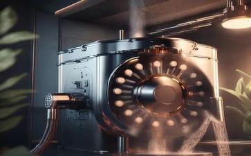 热水器不加热故障大全图片