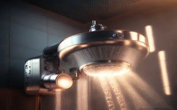 热水器自己换水怎么换电池