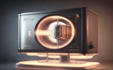 热水器的铆钉漏水怎么办