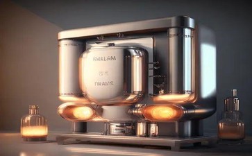 怎么查燃气热水器的电压 怎么查燃气热水器的电压