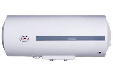 万和热水器工作模式怎么调 万和热水器工作模式怎么调