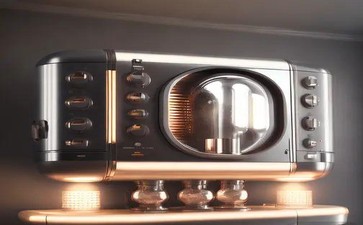 电热水器怎么不能烧热水