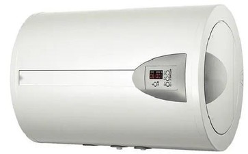 太阳能热水器故障代码