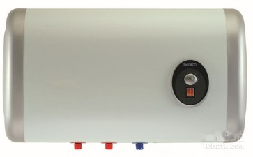 红日热水器怎么使用