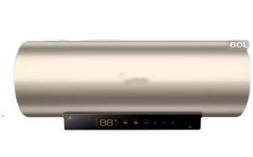 热水器里面的管怎么换 热水器里面的管怎么换