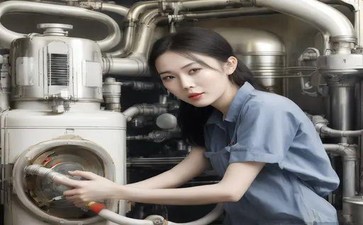 热水器遥控器怎么关掉电池