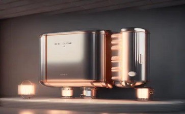 宿迁惠普热水器故障维修 宿迁惠普热水器故障维修