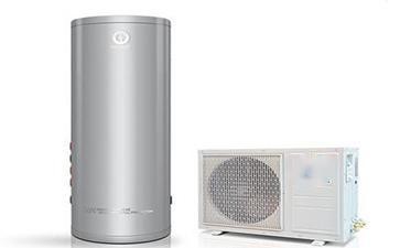 集成热水器怎么做 集成热水器怎么做