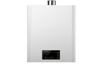 荆州惠而浦热水器故障服务 荆州惠而浦热水器故障服务