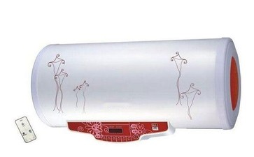 冬天怎么安全使用热水器