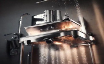 热水器冷水放不完怎么办