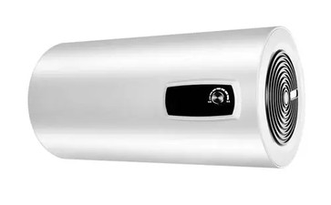 热水器与接头怎么密封