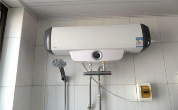 热水器插头跳闸是啥原因