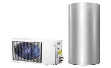 热水器怎么关上开关阀门