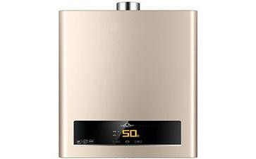 桑热空气能热水器怎么设置