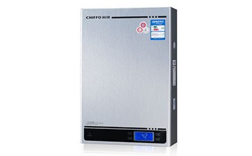 热水器上水不回水什么原因