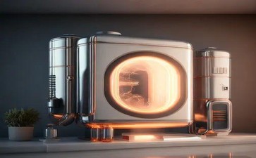 济华燃气热水器故障 济华燃气热水器故障