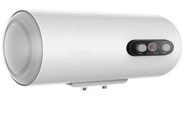 故障装热水器要钱吗江苏