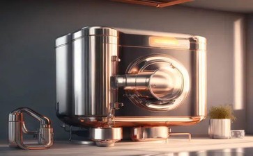 热水器水压太高怎么办