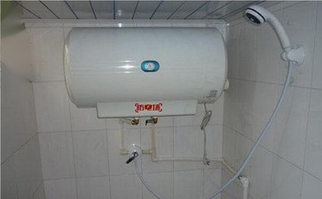 万和热水器e5故障解决方法