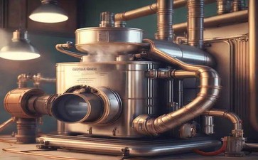 没有热水器怎么用电热棒 没有热水器怎么用电热棒