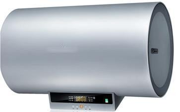 热水器保护器怎么检查好坏 热水器保护器怎么检查好坏