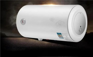 热水器有卡的响声怎么解决 热水器有卡的响声怎么解决