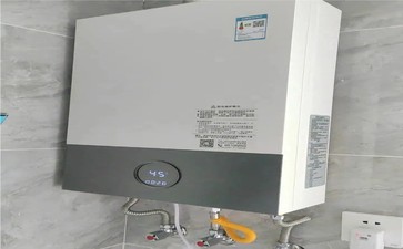 欧派热水器漏电怎么维修