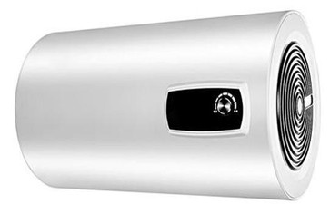 内乡新飞热水器故障