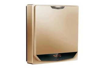 热水器孔怎么密封堵住 热水器孔怎么密封堵住