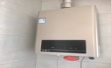 家用热水器不用怎么排气 家用热水器不用怎么排气