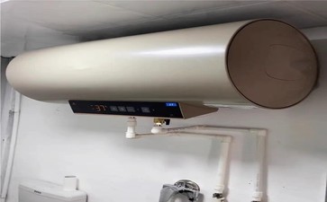热水器稳定排脏水怎么办 热水器稳定排脏水怎么办
