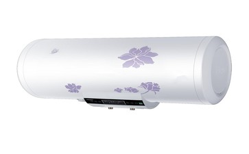 热水器电线怎么接3色 热水器电线怎么接3色