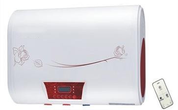 热水器电脑版怎么拆卸