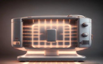 热水器下水管道怎么接的 热水器下水管道怎么接的