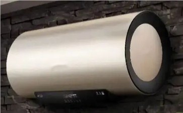 天舒空气能热水器故障01