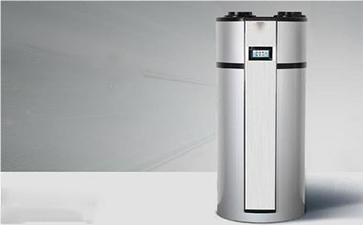 热水器e2 风机风压故障